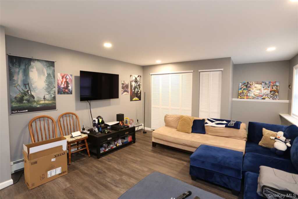 79 Hall Avenue, New City, NY 10956 - Photo 40 of 50