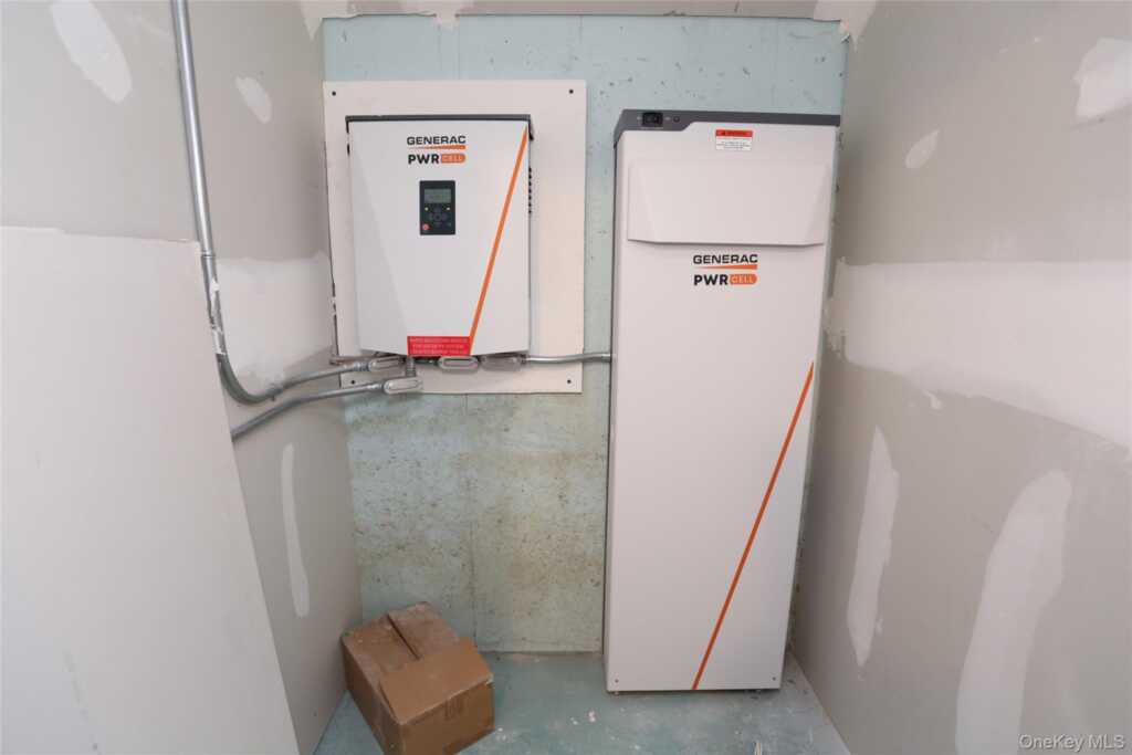 79 Hall Avenue, New City, NY 10956 - Photo 41 of 50