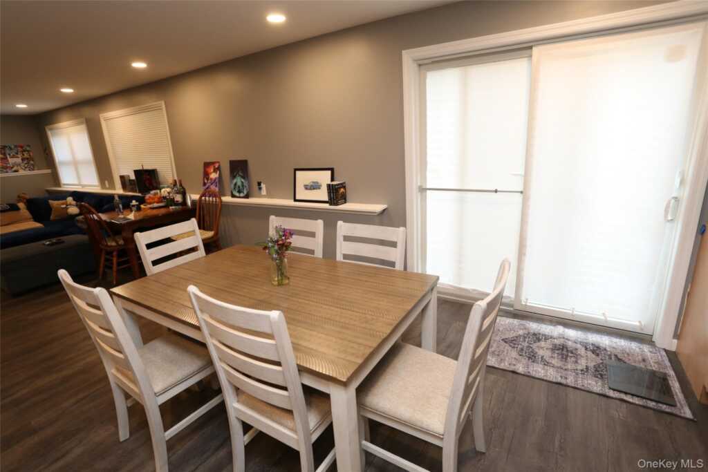 79 Hall Avenue, New City, NY 10956 - Photo 42 of 50