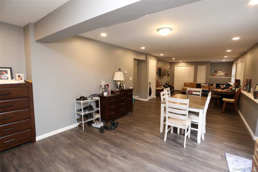 79 Hall Avenue, New City, NY 10956 - Photo 43 of 50