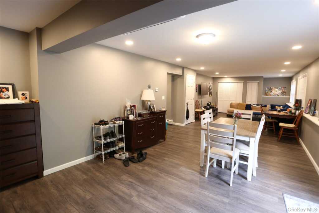 79 Hall Avenue, New City, NY 10956 - Photo 44 of 50