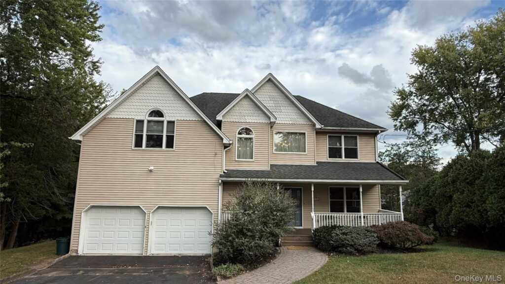 79 Hall Avenue, New City, NY 10956 - Photo 46 of 50