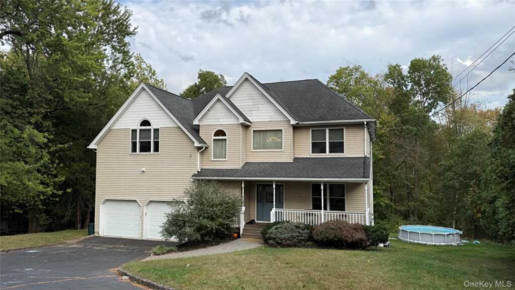 79 Hall Avenue, New City, NY 10956 - Photo 47 of 50