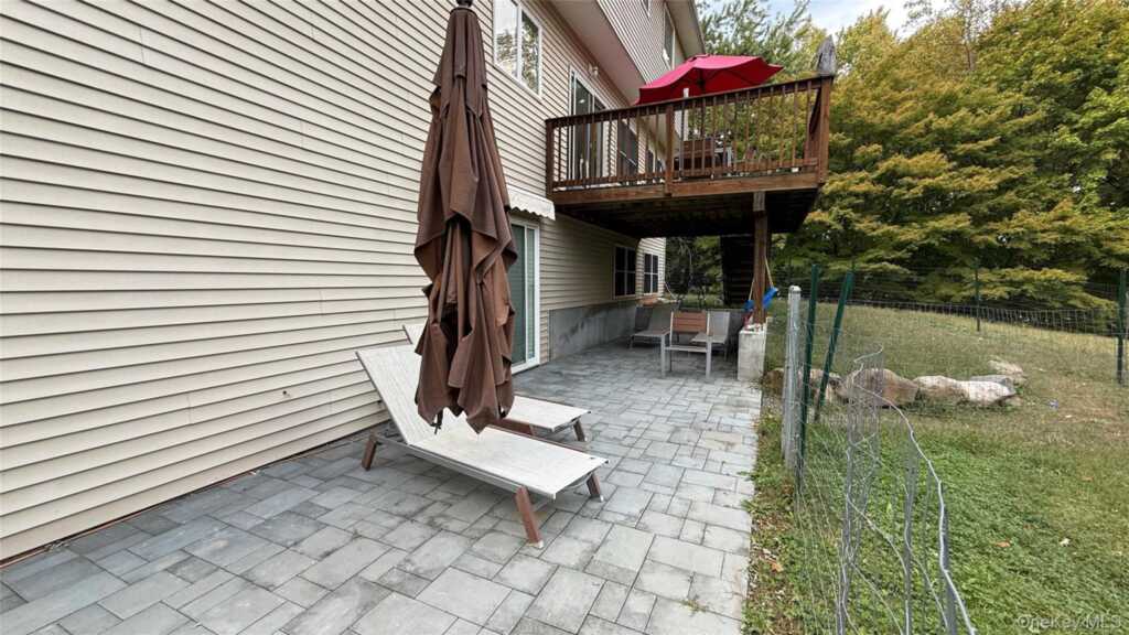 79 Hall Avenue, New City, NY 10956 - Photo 48 of 50