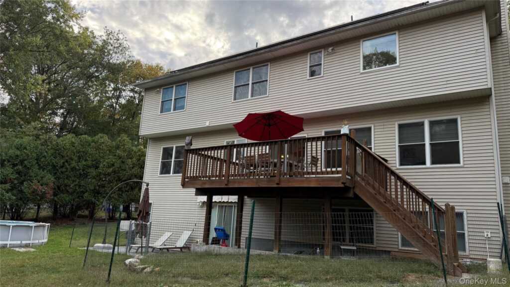 79 Hall Avenue, New City, NY 10956 - Photo 49 of 50