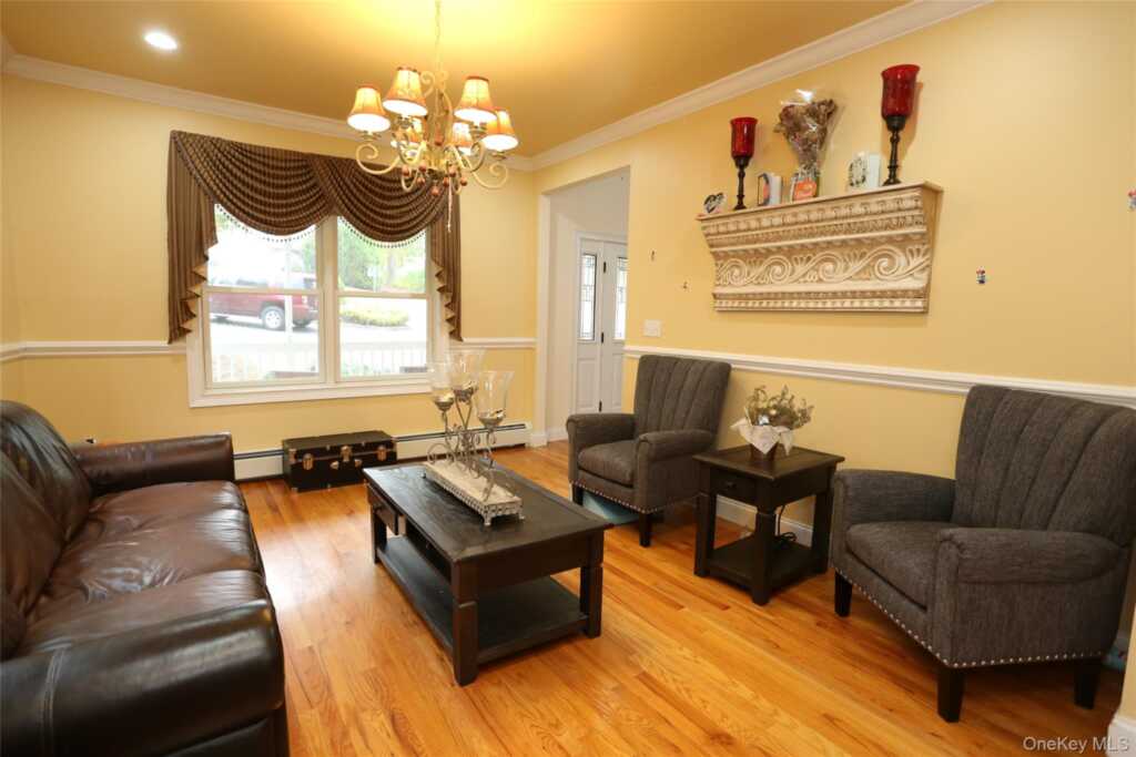 79 Hall Avenue, New City, NY 10956 - Photo 5 of 50