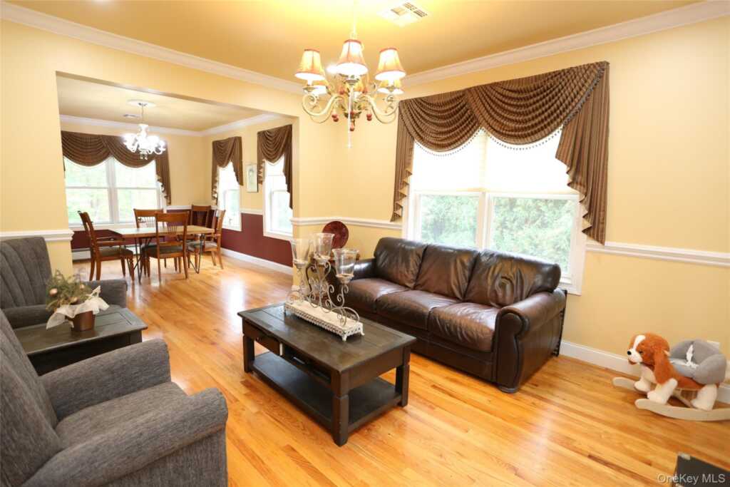 79 Hall Avenue, New City, NY 10956 - Photo 6 of 50