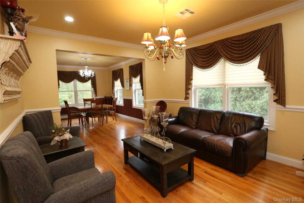 79 Hall Avenue, New City, NY 10956 - Photo 7 of 50