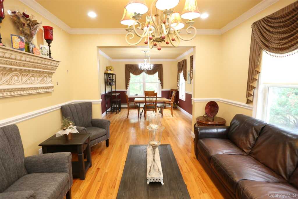 79 Hall Avenue, New City, NY 10956 - Photo 8 of 50