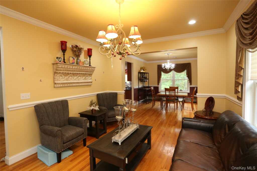 79 Hall Avenue, New City, NY 10956 - Photo 9 of 50