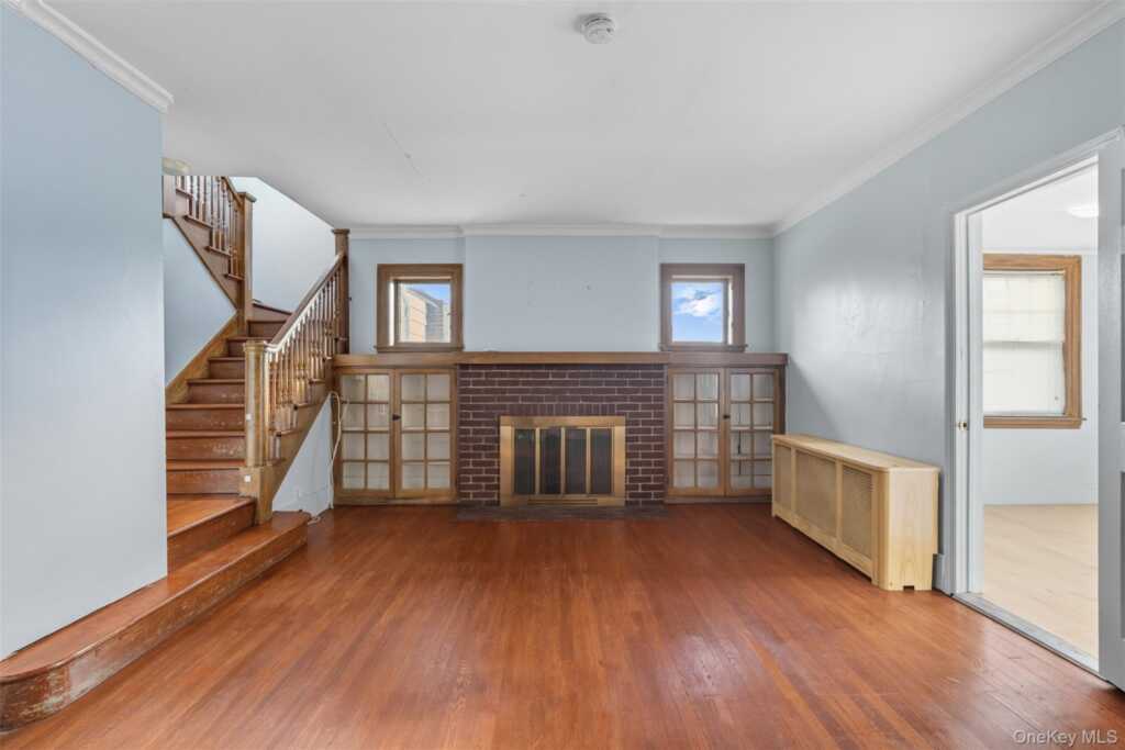 102 Washington Avenue, Suffern, NY 10901 - Photo 10 of 29