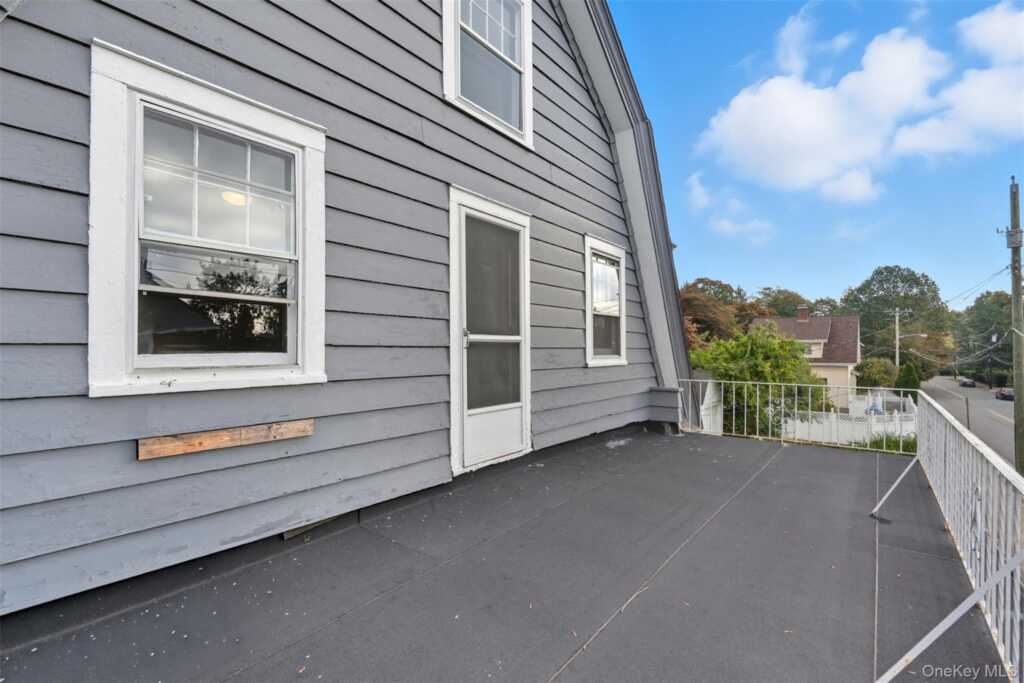 102 Washington Avenue, Suffern, NY 10901 - Photo 22 of 29