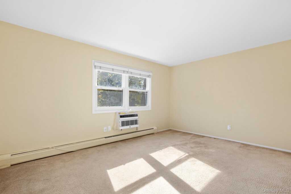 7 Church Lane, Unit #C, Valley Cottage, NY 10989 - Photo 17 of 24