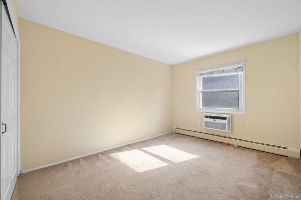 7 Church Lane, Unit #C, Valley Cottage, NY 10989 - Photo 18 of 24