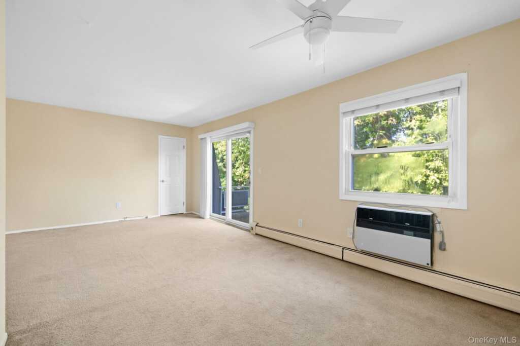 7 Church Lane, Unit #C, Valley Cottage, NY 10989 - Photo 3 of 24
