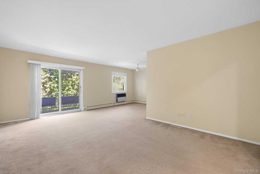 7 Church Lane, Unit #C, Valley Cottage, NY 10989 - Photo 5 of 24