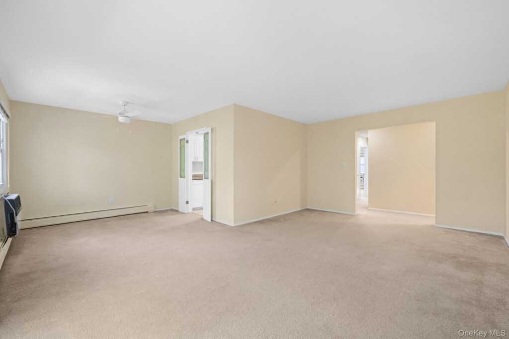 7 Church Lane, Unit #C, Valley Cottage, NY 10989 - Photo 7 of 24
