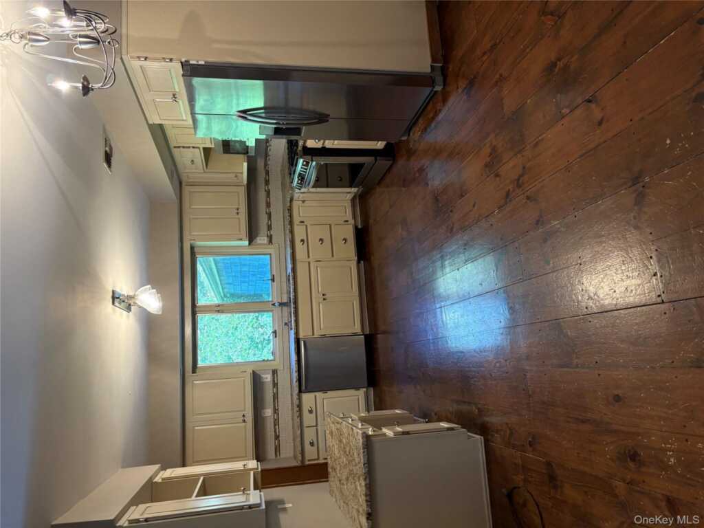 104 Bulsontown Road, Stony Point, NY 10980 - Photo 10 of 35