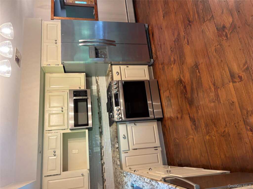 104 Bulsontown Road, Stony Point, NY 10980 - Photo 11 of 35