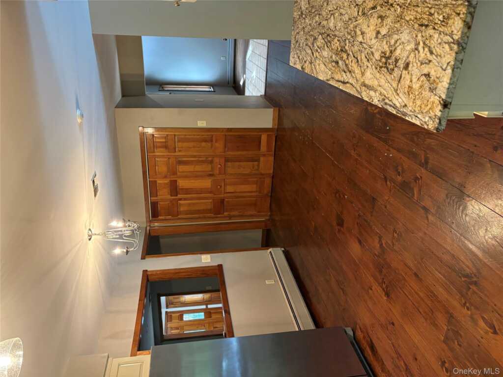 104 Bulsontown Road, Stony Point, NY 10980 - Photo 12 of 35