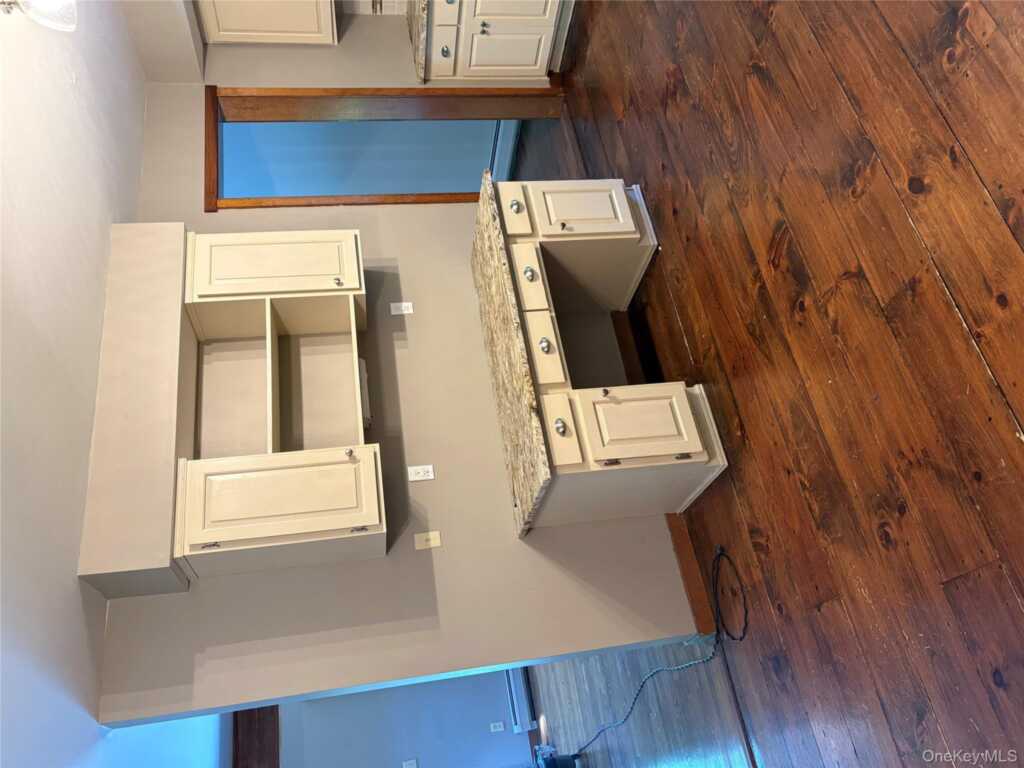 104 Bulsontown Road, Stony Point, NY 10980 - Photo 13 of 35