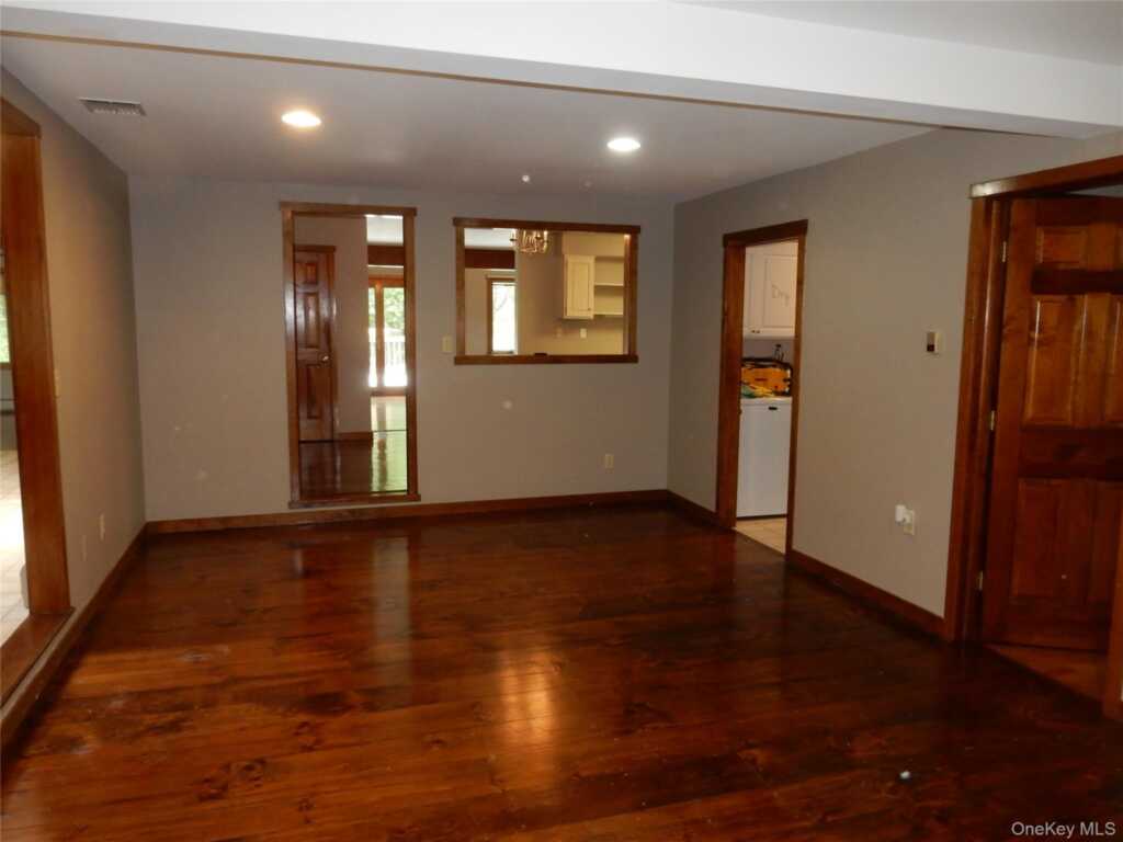 104 Bulsontown Road, Stony Point, NY 10980 - Photo 14 of 35