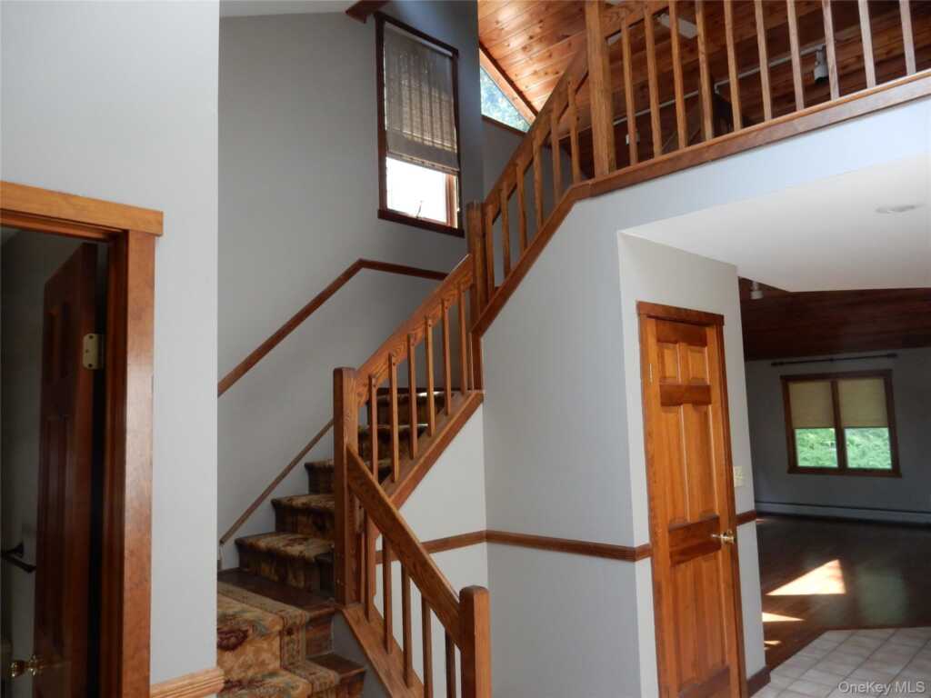 104 Bulsontown Road, Stony Point, NY 10980 - Photo 16 of 35