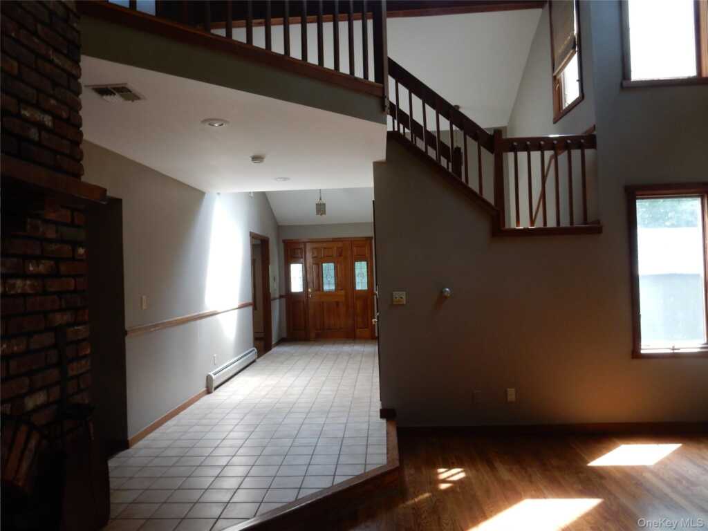 104 Bulsontown Road, Stony Point, NY 10980 - Photo 18 of 35