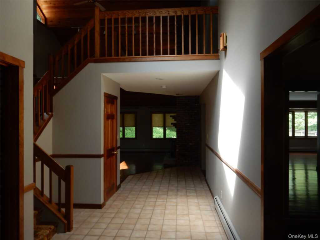 104 Bulsontown Road, Stony Point, NY 10980 - Photo 19 of 35