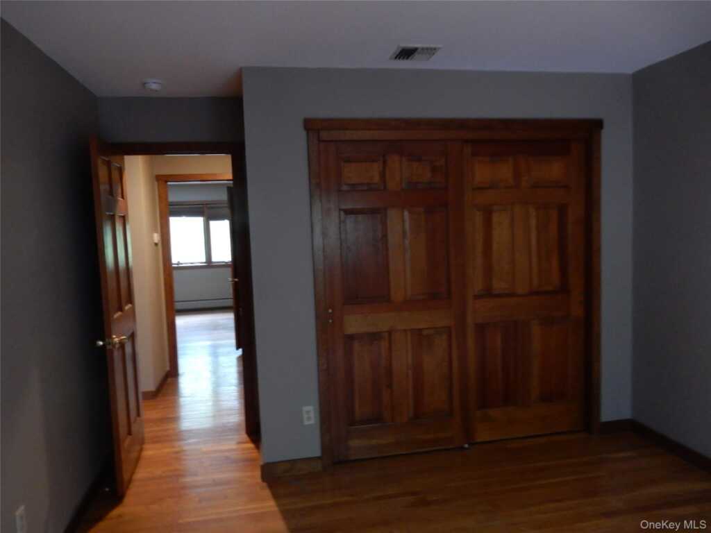 104 Bulsontown Road, Stony Point, NY 10980 - Photo 25 of 35