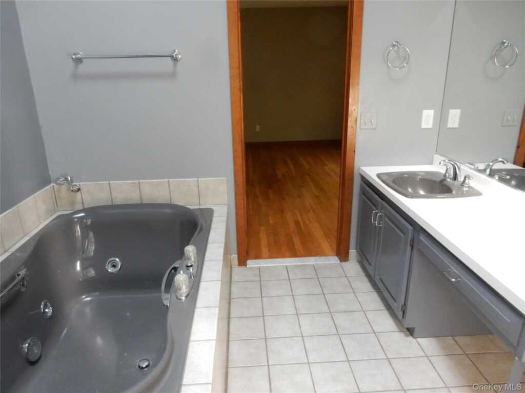 104 Bulsontown Road, Stony Point, NY 10980 - Photo 30 of 35