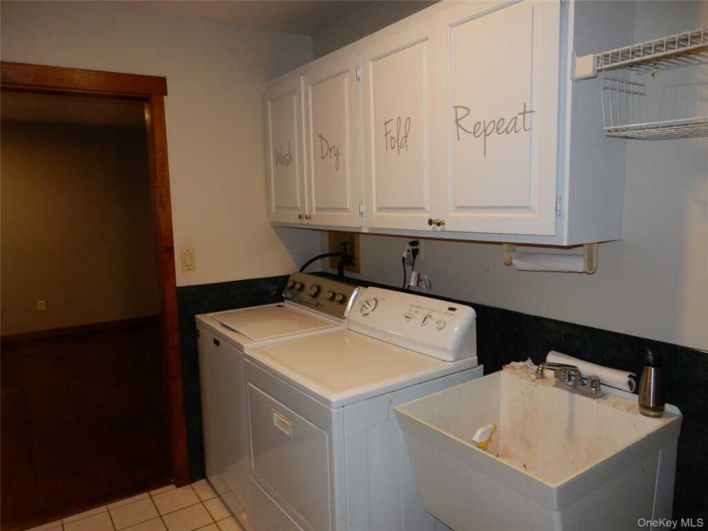 104 Bulsontown Road, Stony Point, NY 10980 - Photo 31 of 35