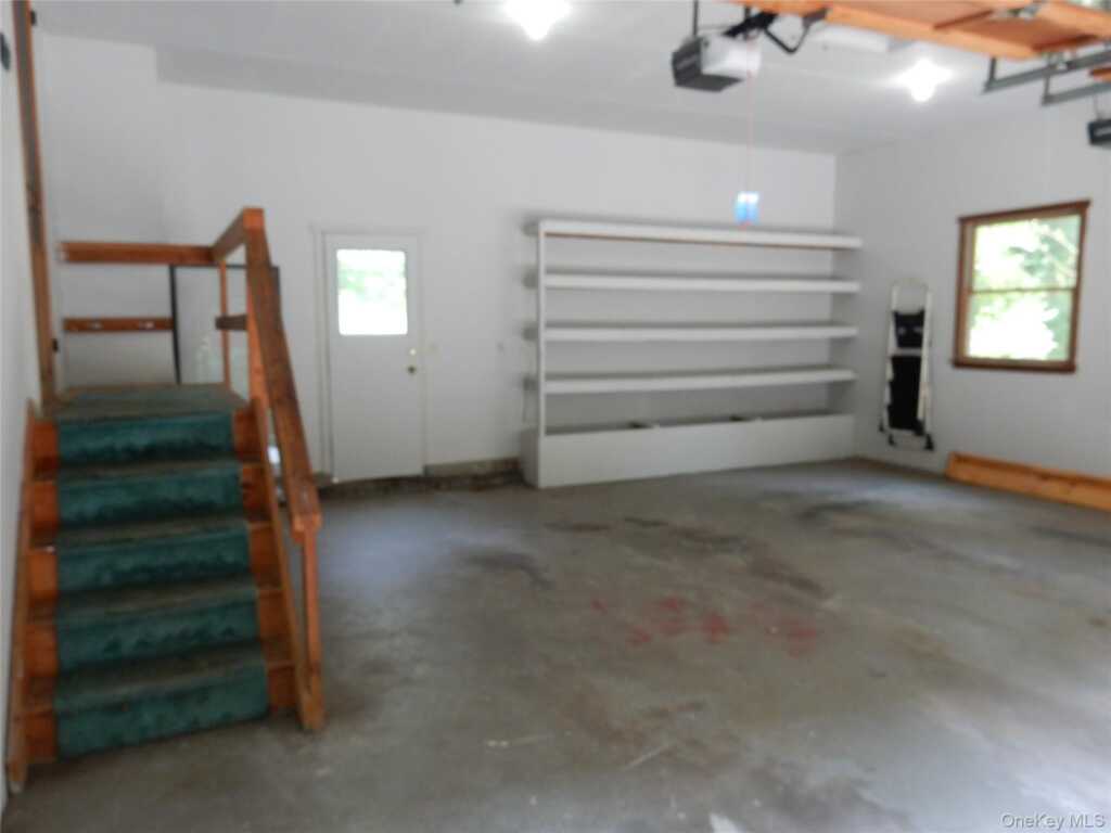 104 Bulsontown Road, Stony Point, NY 10980 - Photo 32 of 35