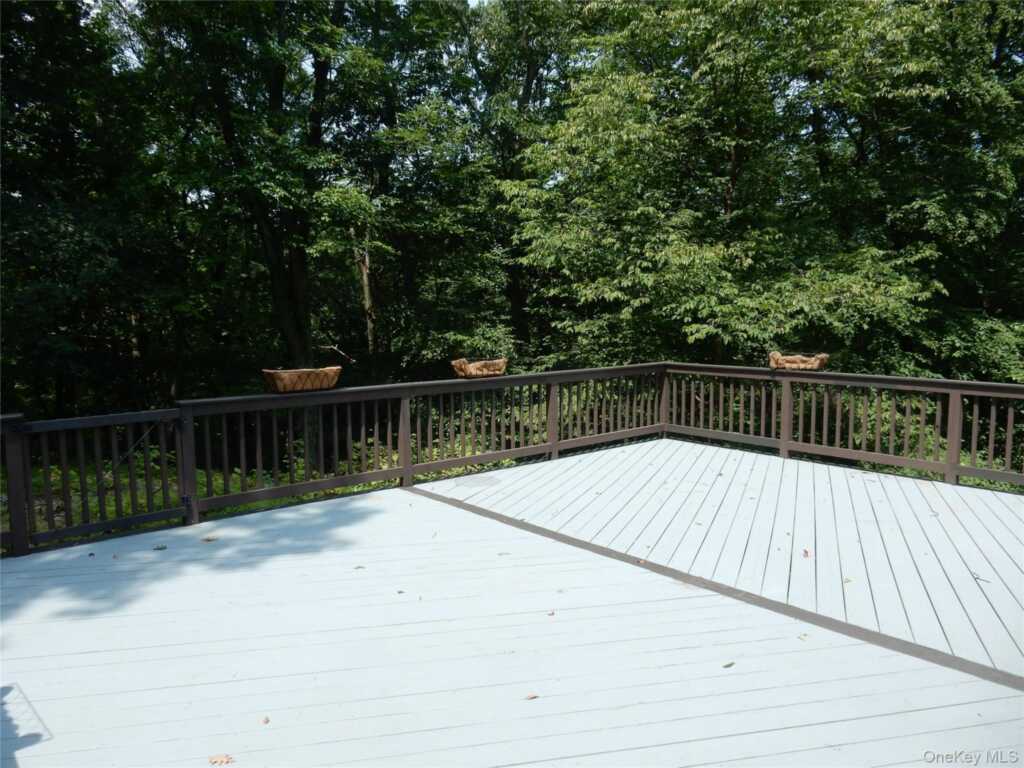 104 Bulsontown Road, Stony Point, NY 10980 - Photo 6 of 35