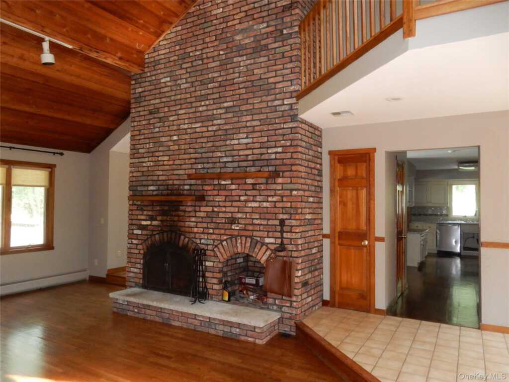 104 Bulsontown Road, Stony Point, NY 10980 - Photo 9 of 35