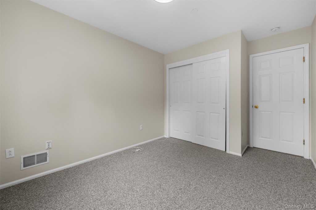 10-12 Chestnut Street, Unit #B208, Suffern, NY 10901 - Photo 25 of 29