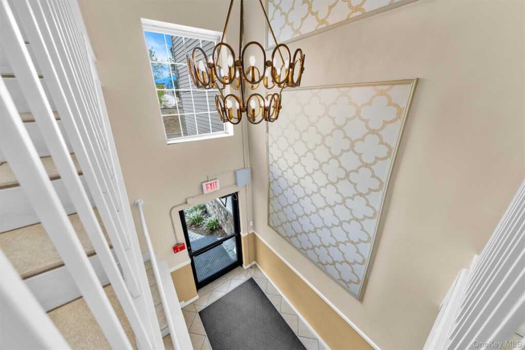 10-12 Chestnut Street, Unit #B208, Suffern, NY 10901 - Photo 27 of 29