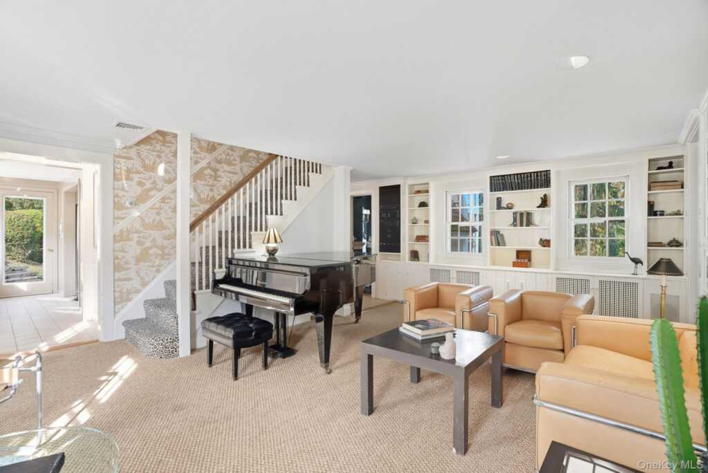 162 Kirby Lane, Rye, NY 10580 - Photo 15 of 38