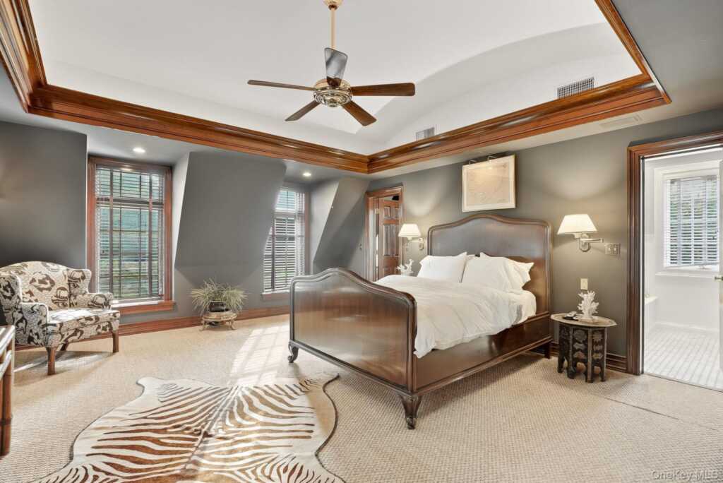 162 Kirby Lane, Rye, NY 10580 - Photo 17 of 38