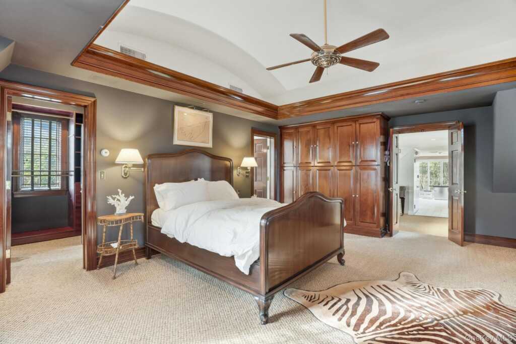 162 Kirby Lane, Rye, NY 10580 - Photo 18 of 38