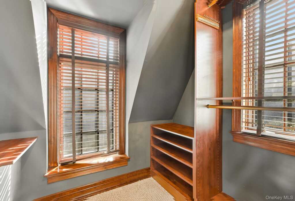 162 Kirby Lane, Rye, NY 10580 - Photo 20 of 38