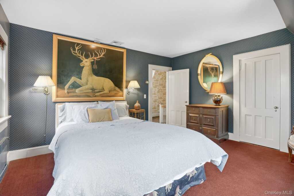 162 Kirby Lane, Rye, NY 10580 - Photo 21 of 38