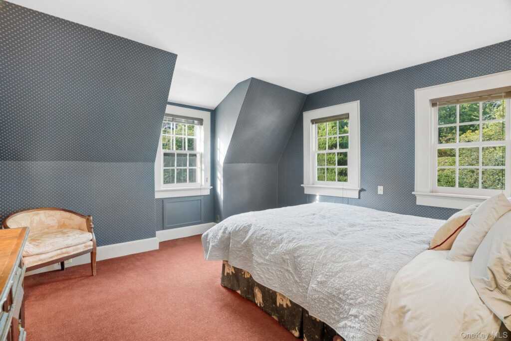 162 Kirby Lane, Rye, NY 10580 - Photo 22 of 38