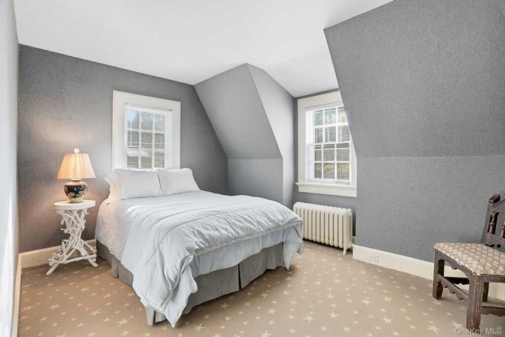 162 Kirby Lane, Rye, NY 10580 - Photo 23 of 38