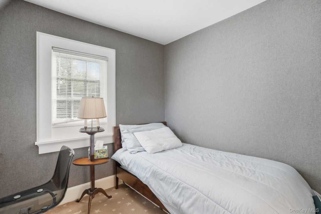 162 Kirby Lane, Rye, NY 10580 - Photo 24 of 38