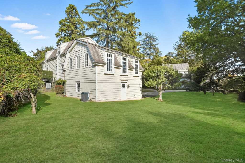 162 Kirby Lane, Rye, NY 10580 - Photo 26 of 38