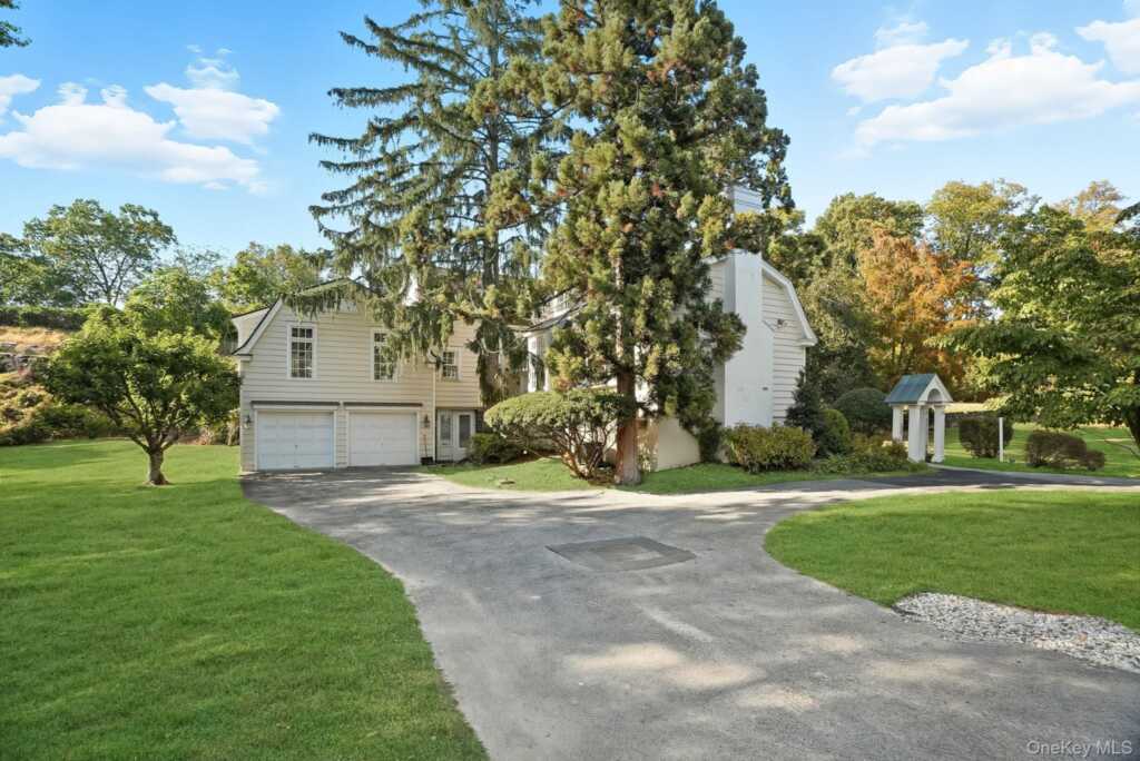 162 Kirby Lane, Rye, NY 10580 - Photo 27 of 38