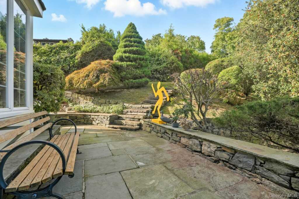 162 Kirby Lane, Rye, NY 10580 - Photo 28 of 38