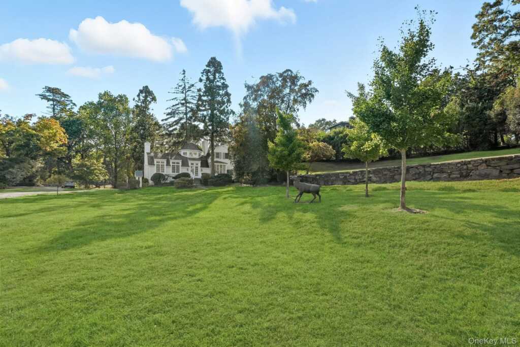 162 Kirby Lane, Rye, NY 10580 - Photo 30 of 38