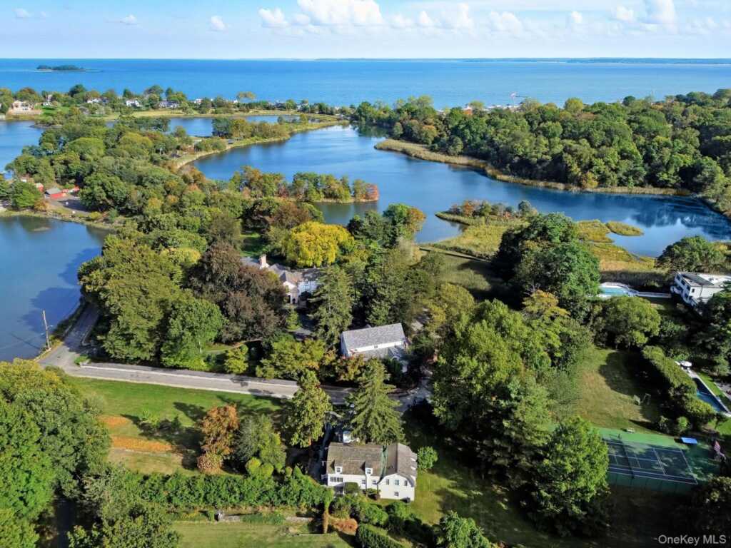 162 Kirby Lane, Rye, NY 10580 - Photo 32 of 38